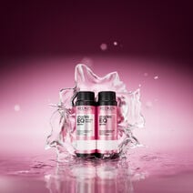 KIT INTERMÉDIO - SHADES EQ - Redken | L'Oréal Partner Shop
